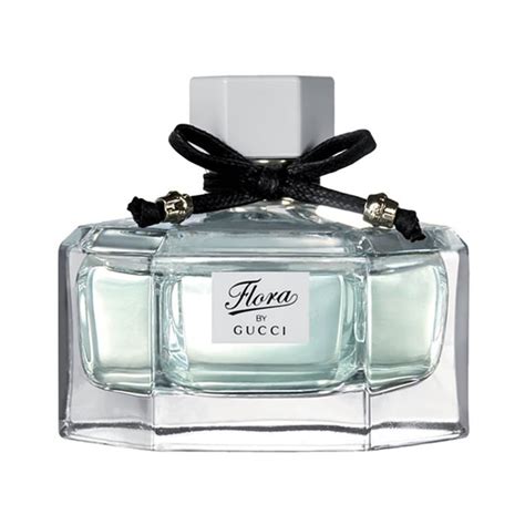 gucci flora eau fraiche fragrantica|Gucci Flora discontinued.